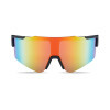 LUNETTES DE SOLEIL SPORT PERSONNALISABLES 'FASTY'