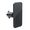 SUPPORT TELEPHONE MAGNETIQUE PERSONNALISABLE 'FABOU'
