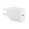 PRISE SECTEUR 20W PERSONNALISABLE 'PORTIA BASIC'