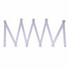 METRE PLIANT PERSONNALISE 'MINESURO COLOR'