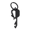 PORTE CLES MULTIFONCTION PERSONNALISE 'MAKOR'