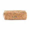 TROUSSE EN LIEGE PERSONNALISEE 'CORCHI'