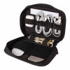 TROUSSE ORGANISATRICE PERSONNALISABLE RPET 'DARRAZ'