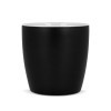 MUG EN CERAMIQUE MATE 350ML PERSONNALISABLE 'HARKI'