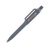 STYLO RECYCLE PERSONNALISABLE 'STANLY' 