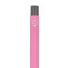 STYLO PERSONNALISE 'SOFTLY RECYCLE' 