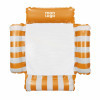 HAMAC DE PISCINE PERSONNALISE 'SOUSOULO'