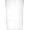 RAPIDE 4J   SHAKER 700ML PERSONNALISE 'PROTYNE'