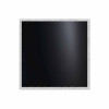 MAGNET CARRE BRODE PERSONNALISABLE 'COURSU'