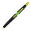 STYLO/SURLIGNEUR PERSONNALISABLE 'GABRIELLA' 