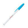 STYLO A BILLE PERSONNALISABLE 'CORVIN'