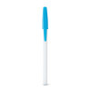STYLO A BILLE PERSONNALISABLE 'CORVIN'