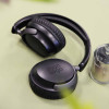 CASQUE BLUETOOTH PERSONNALISABLE 'GEORGIO'