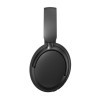 CASQUE BLUETOOTH PERSONNALISABLE 'GEORGIO'