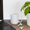 SET CARNET STYLO MUG PERSONNALISABLE 'JOSI'