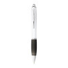 SET CARNET STYLO MUG PERSONNALISABLE 'JOSI'