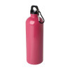  GOURDE ACIER RECYCLE PERSONNALISEE 750ML 'AVEREST'