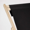 CHILIENNE DOUBLE PERSONNALISABLE 'TEPIC DUO'