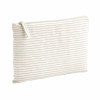 TROUSSE DE TOILETTE PERSONNALISEE TAILLE L 'MERYL'