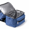 SAC A DOS ISOTHERME RPET PERSONNALISE 'LUNCHY'