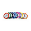 MARQUE BALLE GOLF PERSONNALISE 'BALSY POKER'