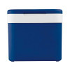 GALCIERE 10L PERSONNALISABLE 'FAMPIC'