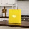 SAC NON TISSE PERSONNALISABLE 'CATAN LARGE'