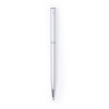 STYLO EN ALUMINIUM PERSONNALISE 'MEDI RECYCLE'