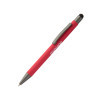 STYLO/STYLET 'SOFTLY TOUCH RECYCLE'