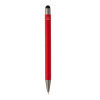 STYLO/STYLET 'SOFTLY TOUCH RECYCLE'