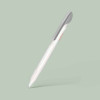 STYLO RECYCLE PERSONNALISE SENATOR® 'EVOXX SHINE'