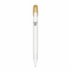 STYLO RECYCLE PERSONNALISE SENATOR® 'EVOXX SHINE'