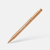 STYLO PERSONNALISABLE 'AURORE SHINE'