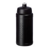 GOURDE SPORT 500ML PERSONNALISABLE 'ULTRARUN'