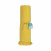 SERVIETTE PLAGE 90x170 PERSONNALISABLE 'HORTENSE 360 UNI'