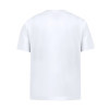 TEE SHIRT ENFANT BLANC PERSONNALISABLE 'NAYA KIDS 160'