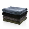 ECHARPE PERSONNALISABLE 'BONETTE TRICOT'