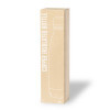 BOUTEILLE ISOTHERME 750 ML PERSONNALISABLE 'SVLANA'