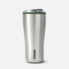 MUG ISOTHERME 600 ML PERSONNALISABLE 'BLUMA'