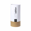 COUVERTURE PERSONNALISABLE 'LEVIA'