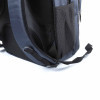 SAC A DOS ORDINATEUR PERSONNALISABLE 'NOCA'