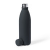 BOUTEILLE PERSONNALISABLE EN ALU MAT 790 ML 'MARKA'