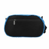 SAC BANANE PERSONNALISABLE EN RPET 'WINTON COULEUR'
