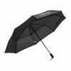 PARAPLUIE PLIABLE PERSONNALISABLE 'TRALMI'