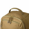 SAC A DOS TACTIQUE PERSONNALISABLE 'ARTHVENTURE'