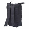SAC A DOS PERSONNALISABLE ISOTHERME RPET 'MADELINE'