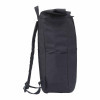 SAC A DOS PERSONNALISABLE ISOTHERME RPET 'MADELINE'