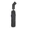PARAPLUIE PLIABLE LED PERSONNALISABLE 'LIGHTRAIN'