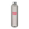 BOUTEILLE TRITAN 1 L PERSONNALISABLE 'BOCA'