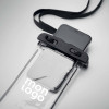 POCHETTE ETANCHE TELEPHONE PERSONNALISABLE 'BLOUFA IPX6'